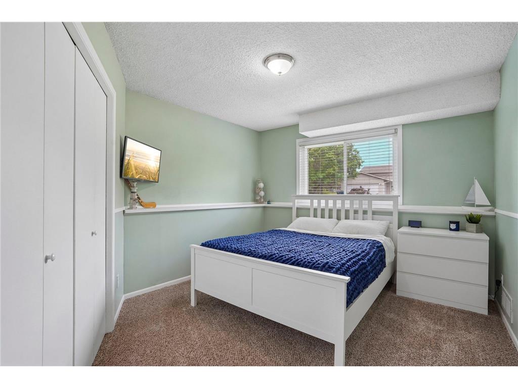 9040 Magnolia Lane N Maple Grove MN 55369 7080565 image37