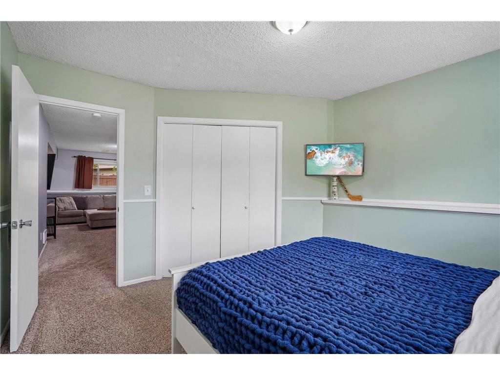 9040 Magnolia Lane N Maple Grove MN 55369 7080565 image38