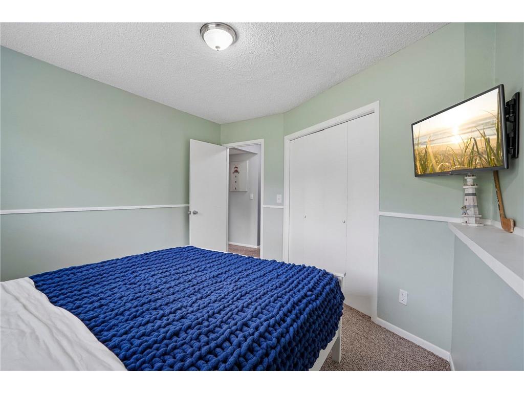 9040 Magnolia Lane N Maple Grove MN 55369 7080565 image39