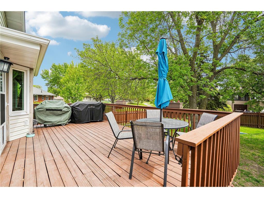 9040 Magnolia Lane N Maple Grove MN 55369 7080565 image40