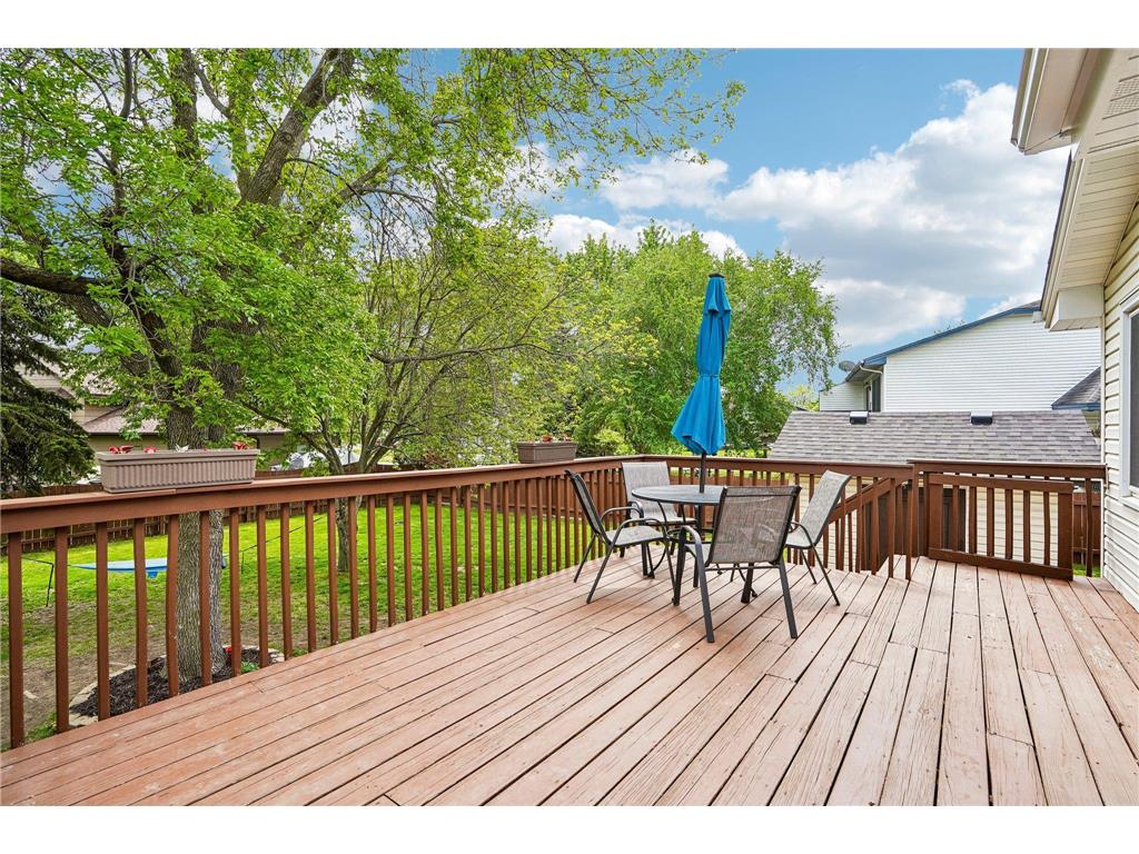 9040 Magnolia Lane N Maple Grove MN 55369 7080565 image41