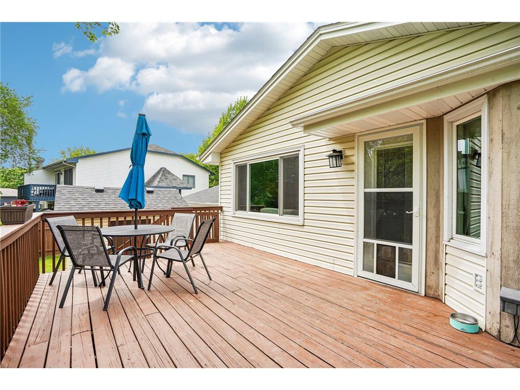 9040 Magnolia Lane N Maple Grove MN 55369 7080565 image42