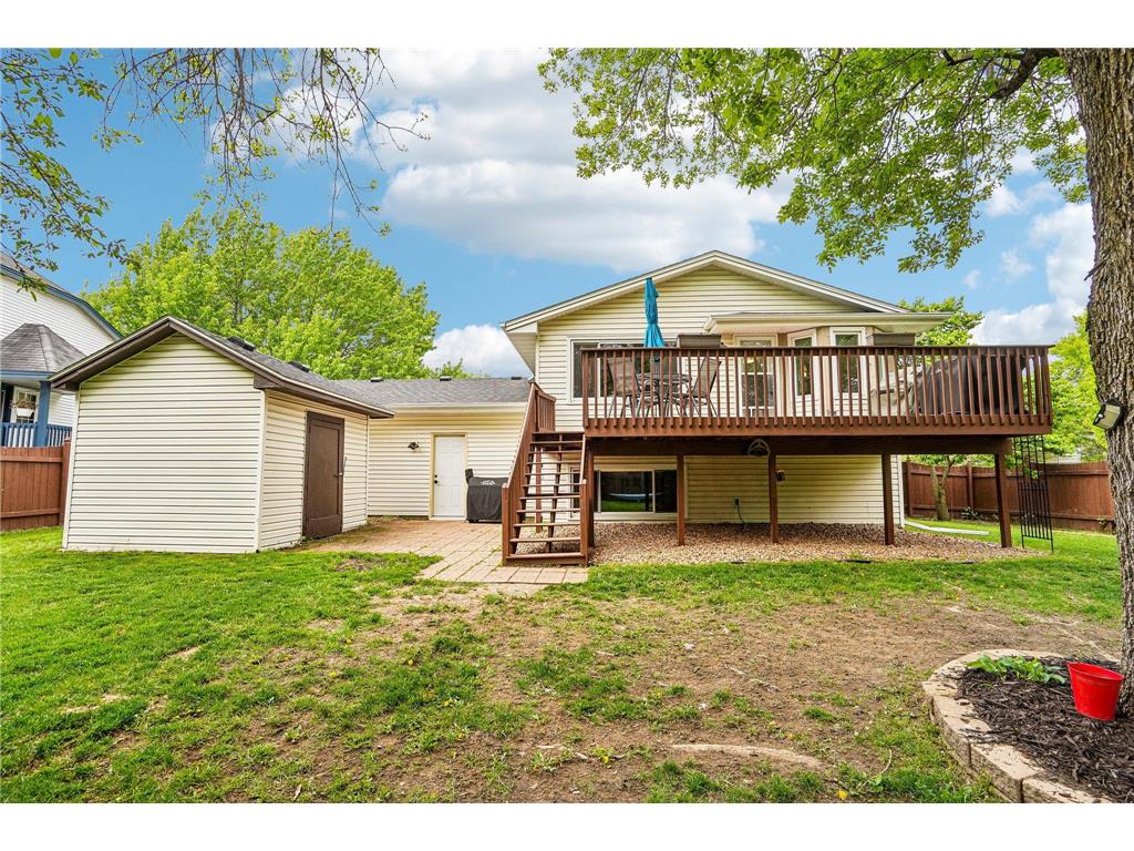 9040 Magnolia Lane N Maple Grove MN 55369 7080565 image43