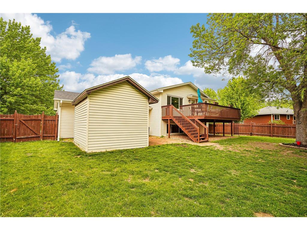9040 Magnolia Lane N Maple Grove MN 55369 7080565 image44