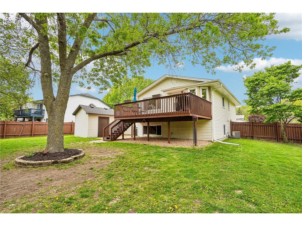 9040 Magnolia Lane N Maple Grove MN 55369 7080565 image45