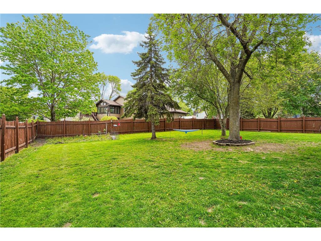 9040 Magnolia Lane N Maple Grove MN 55369 7080565 image46