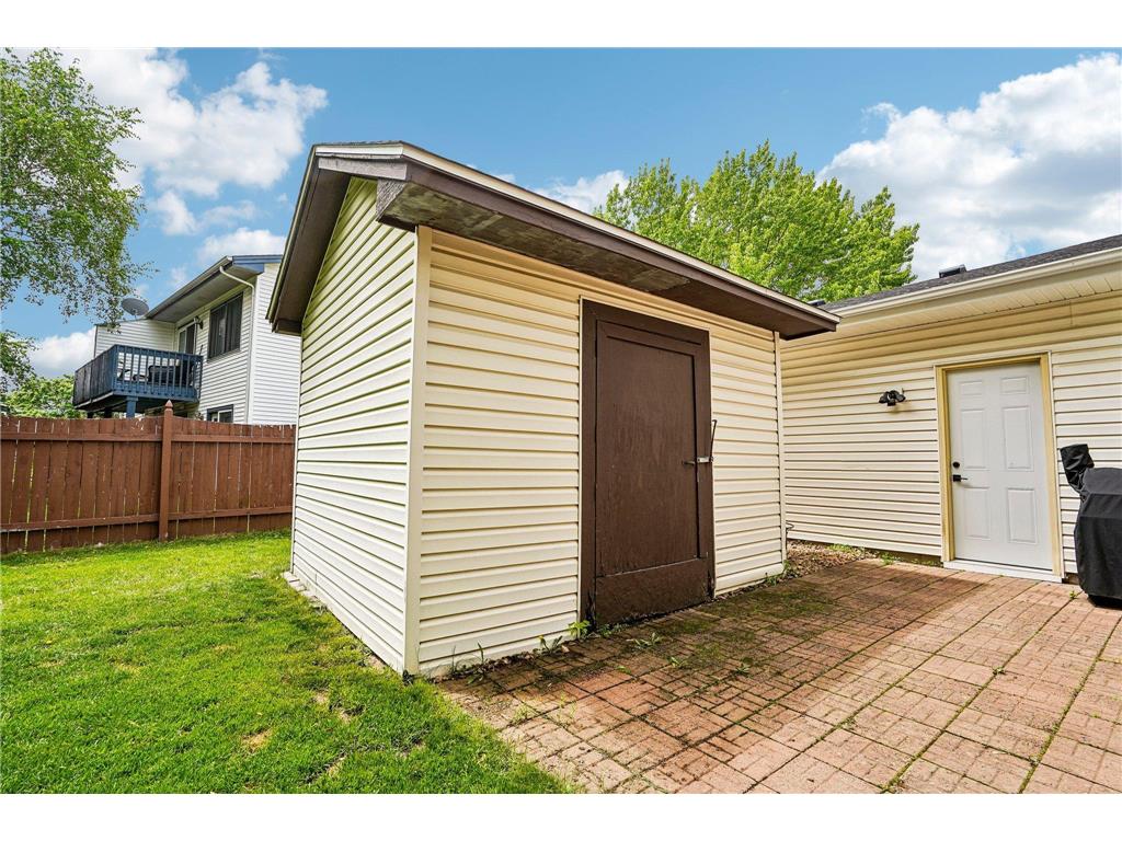 9040 Magnolia Lane N Maple Grove MN 55369 7080565 image47