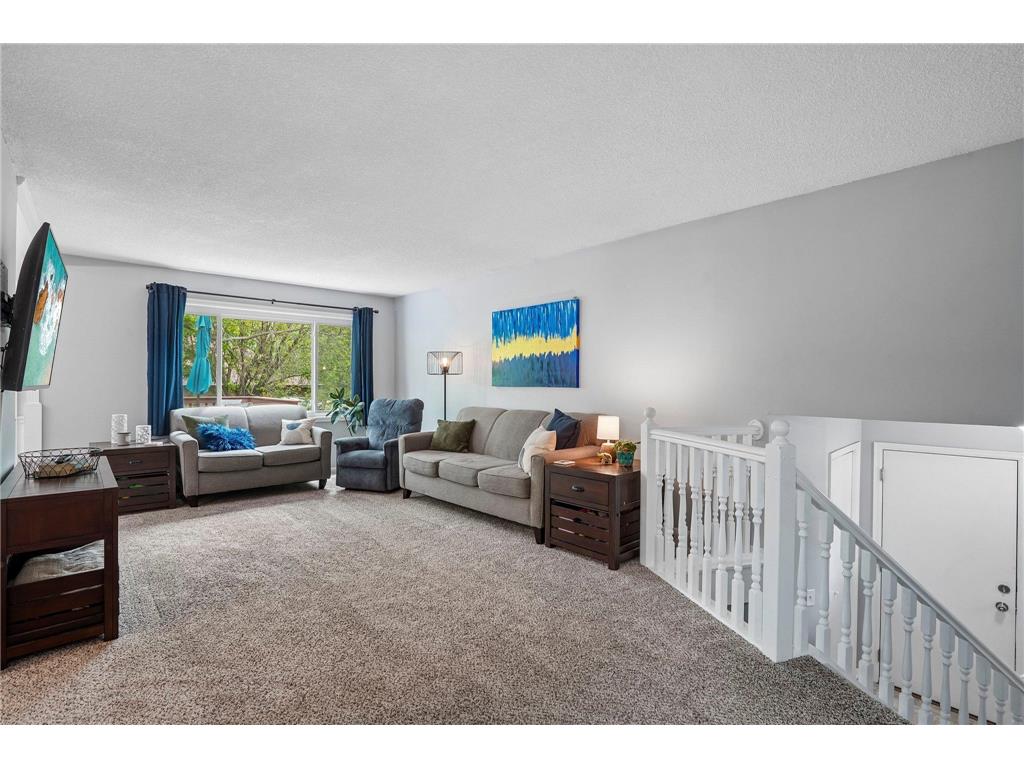 9040 Magnolia Lane N Maple Grove MN 55369 7080565 image6
