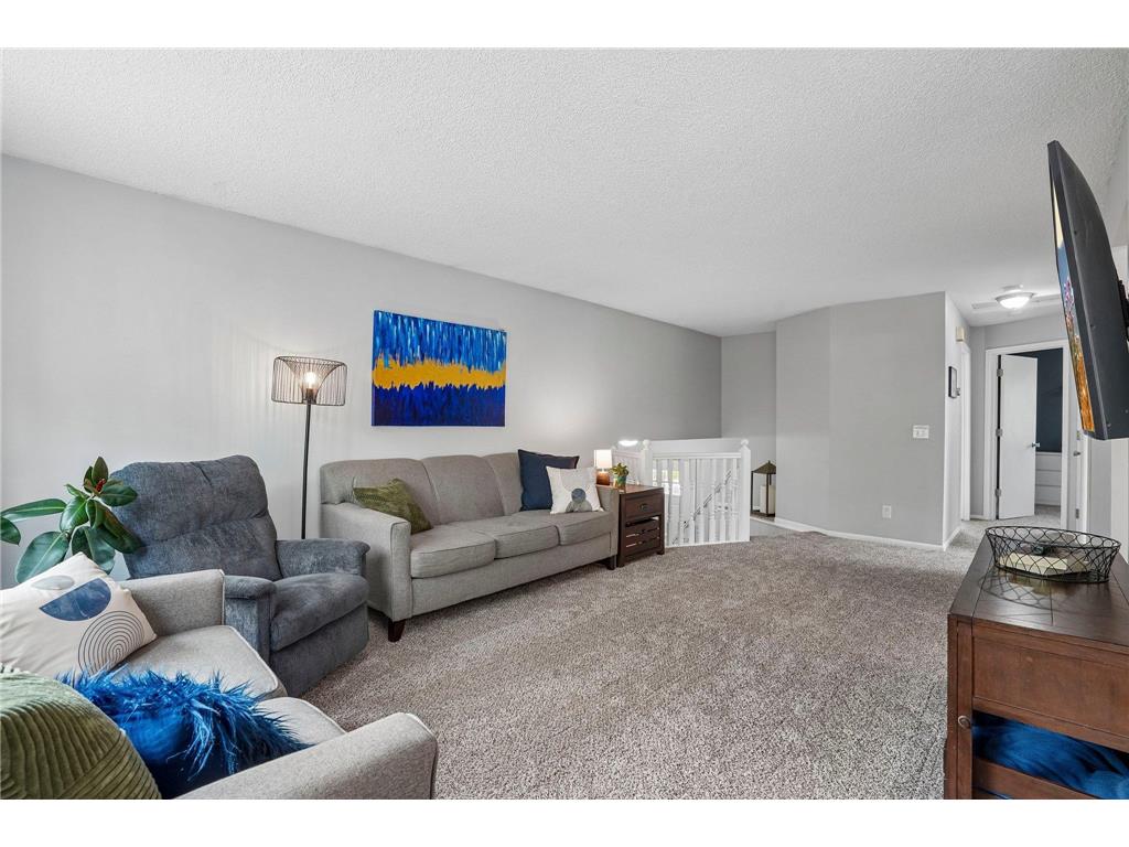 9040 Magnolia Lane N Maple Grove MN 55369 7080565 image8