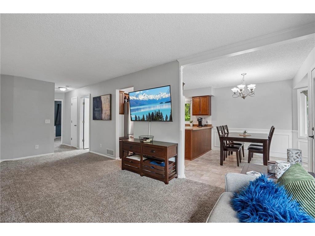 9040 Magnolia Lane N Maple Grove MN 55369 7080565 image9