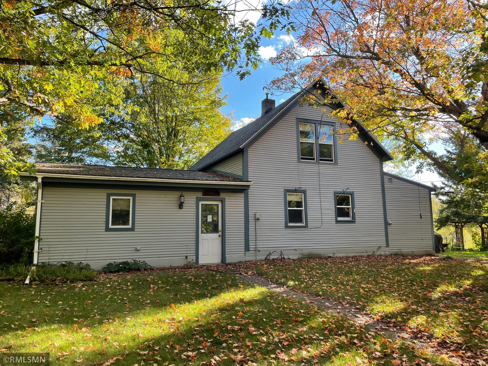 90403 Faith Church Road Sturgeon Lake MN 55783 6104618 image1