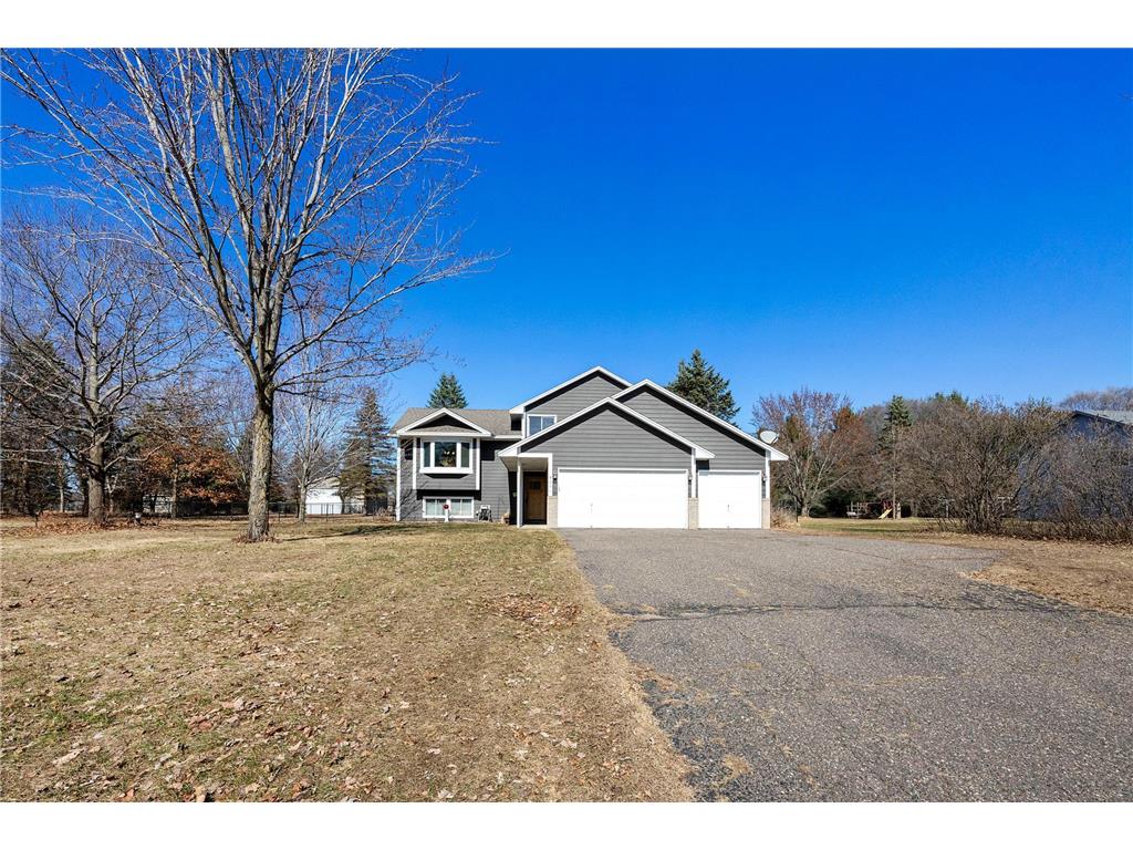 9041 168th Avenue NW Ramsey MN 55303 7033927 image1