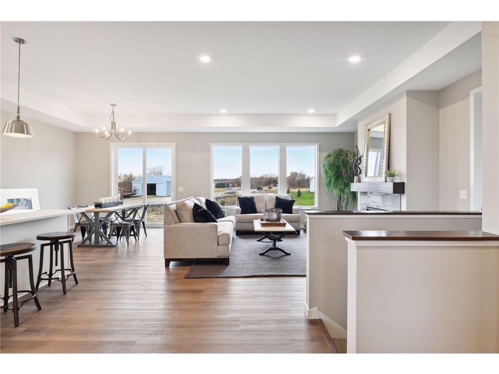 9041 62nd Street S Cottage Grove MN 55016 6534368 image1