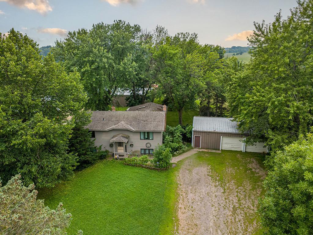 9041 Ahern Avenue SE Delano MN 55328 6768434 image1