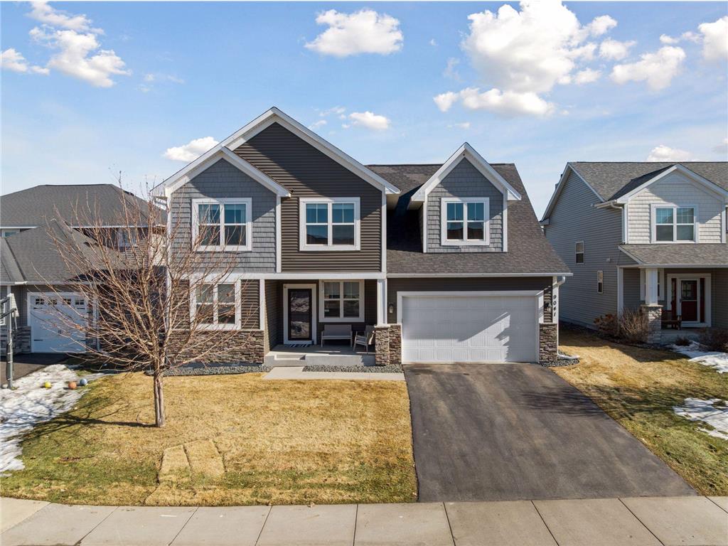 9041 River Rock Drive N Chanhassen MN 55317 7019144 image1