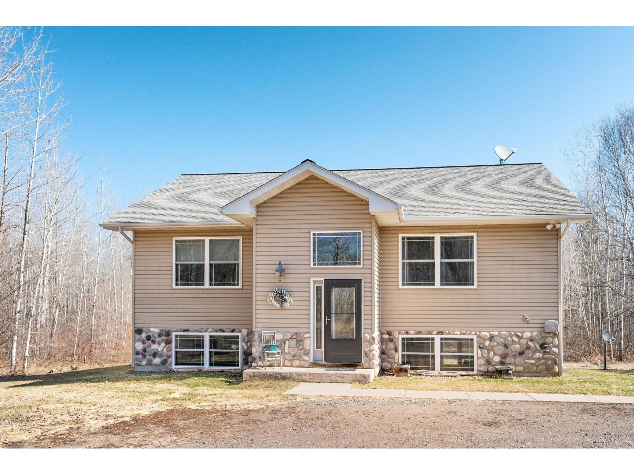 9041 US Hwy 2, Brookston, MN 55711 MLS 5729243 Edina Realty