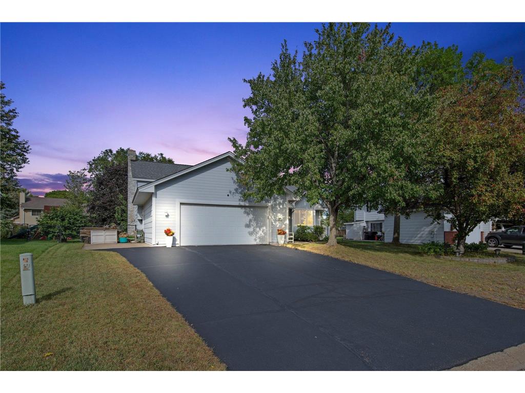 9041 Woodhall Circle N Brooklyn Park MN 55443 6361660 image1