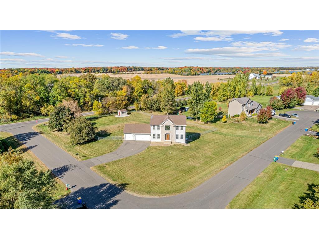 9042 13th Street NE Saint Michael MN 55376 6618433 image1