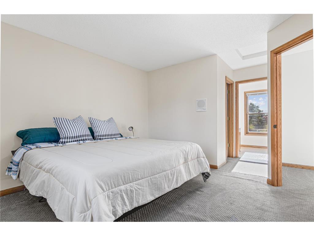 9042 13th Street NE, Saint Michael, MN, 55376 MLS 6618433 Edina Realty