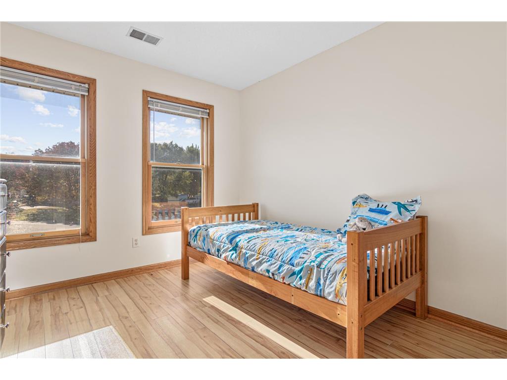 9042 13th Street NE, Saint Michael, MN, 55376 MLS 6618433 Edina Realty