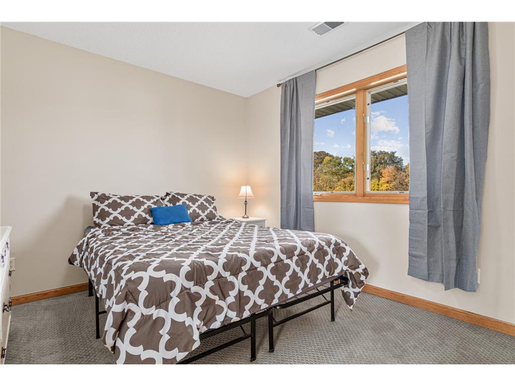 9042 13th Street NE, Saint Michael, MN, 55376 MLS 6618433 Edina Realty