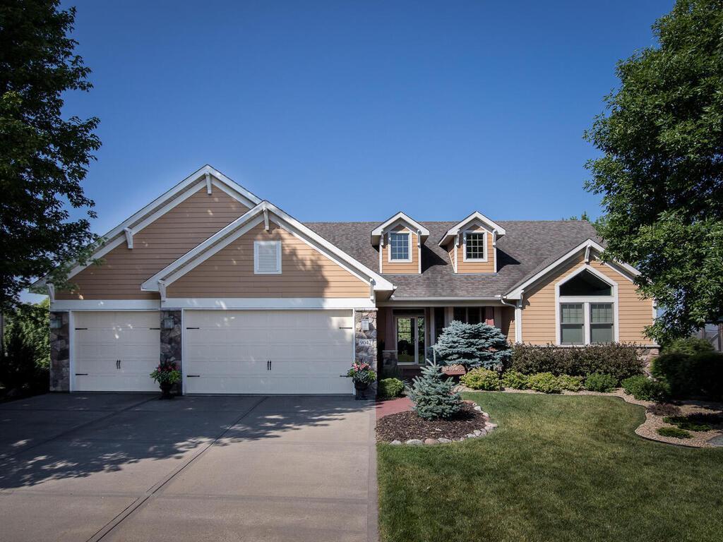 9042 Horizon Drive Shakopee MN 55379 6345693 image1