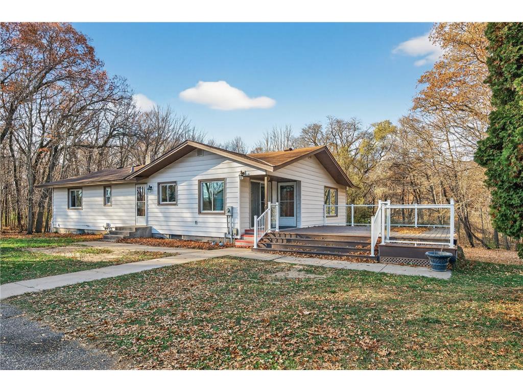 9042 Howard Lake Drive NE Columbus MN 55025 6804321 image1