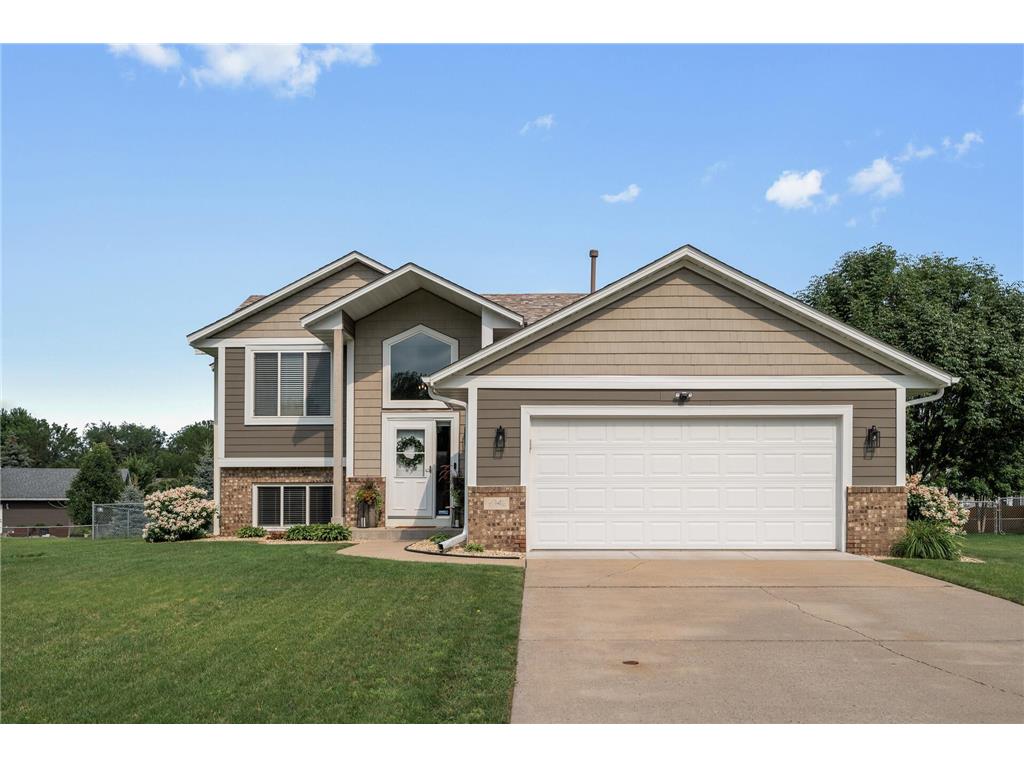 9042 Idaho Avenue N Brooklyn Park MN 55445 6562269 image1