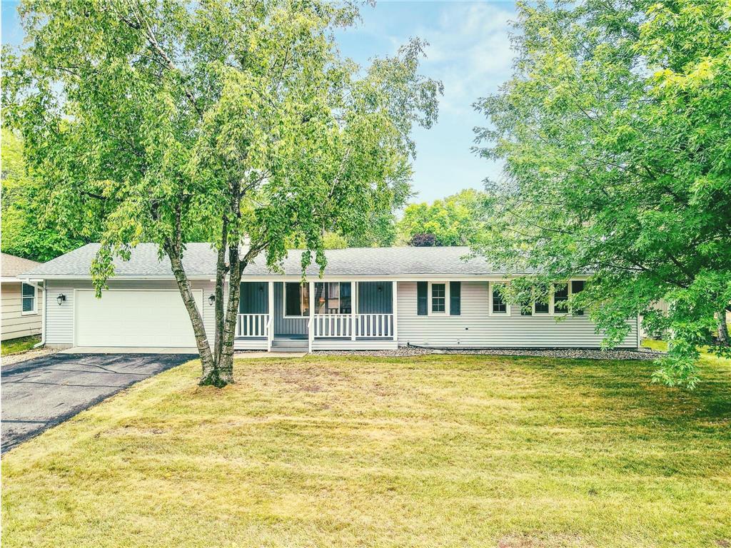 9042 Kell Circle Bloomington MN 55437 6427449 image1