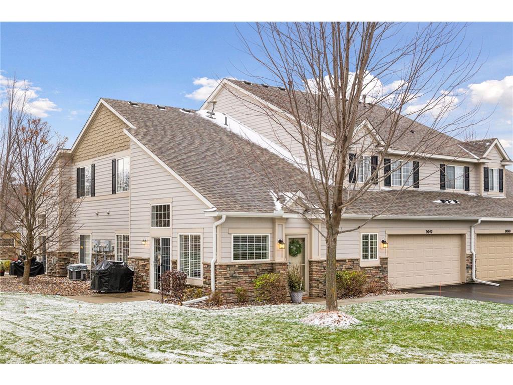 9042 Meadow Way Victoria MN 55386 6631451 image1