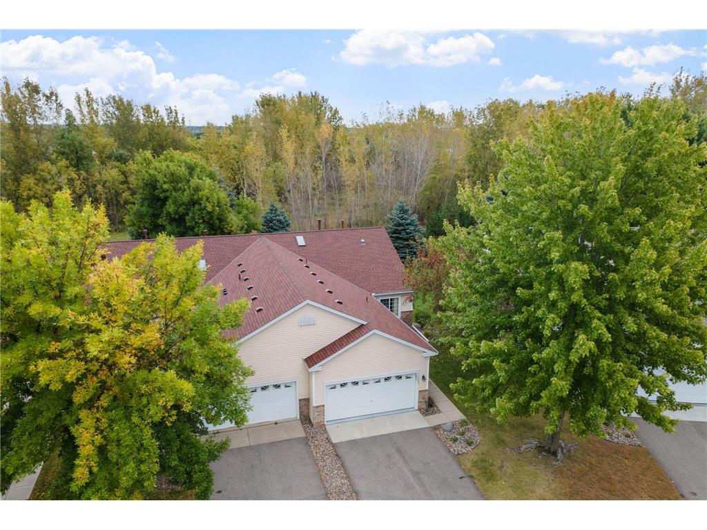 9042 Preserve Trail Savage MN 55378 6789715 image1