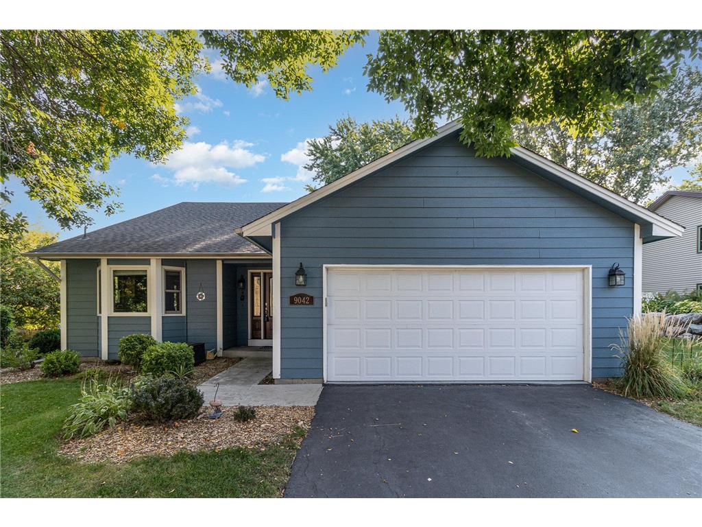 9042 Sycamore Lane N Maple Grove MN 55369 6597369 image1