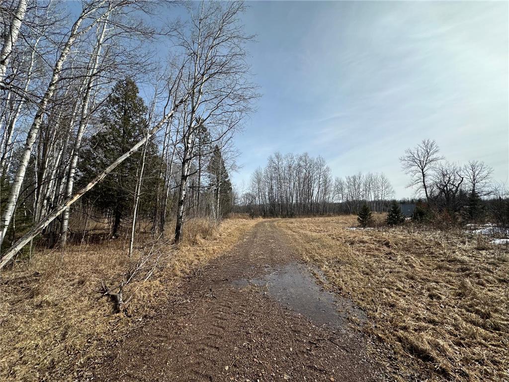 90420 Faith Church Road Sturgeon Lake MN 55783 6682628 image1