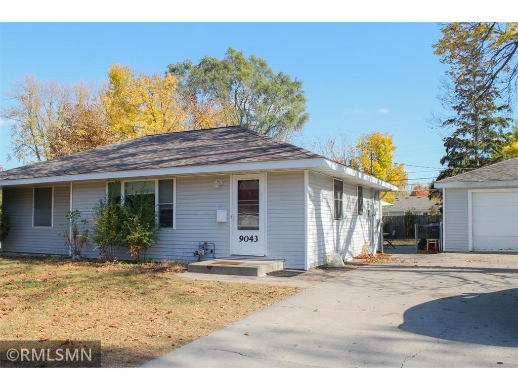 9043 13th Avenue S Bloomington MN 55425 6614620 image1