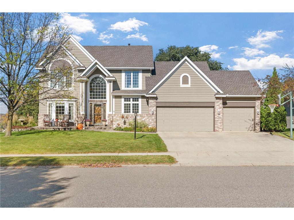 9043 163rd Street W Lakeville MN 55044 6804298 image1