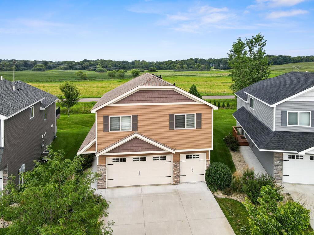9043 Golden Pond Lane N Monticello MN 55362 6767147 image1