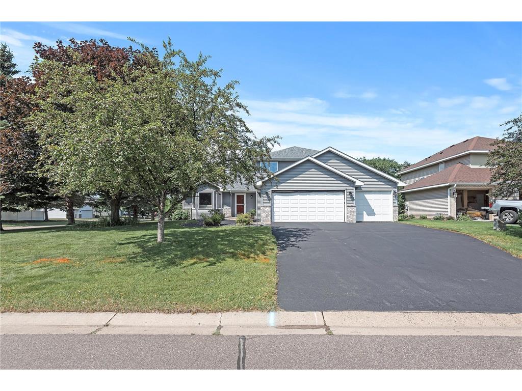 9043 Trinity Gardens, Brooklyn Park, MN 55443 MLS 6390979 Edina Realty