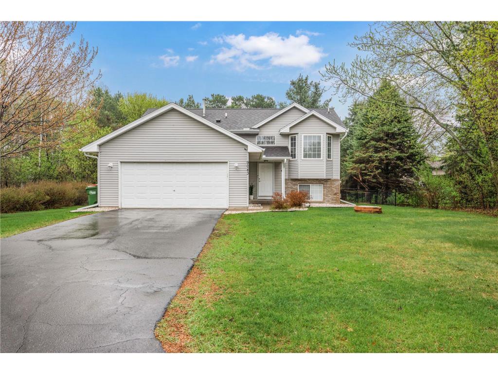 9043 Waconia Street NE Blaine MN 55449 7062596 image1