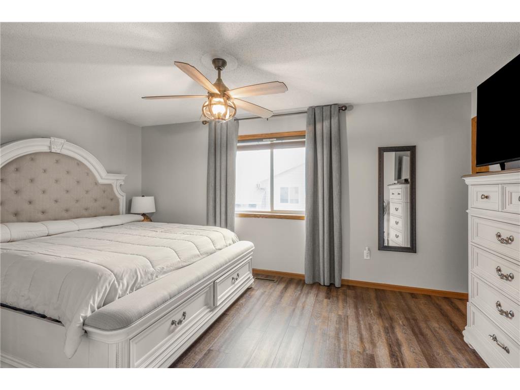 9043 Waconia Street NE Blaine MN 55449 7062596 image11