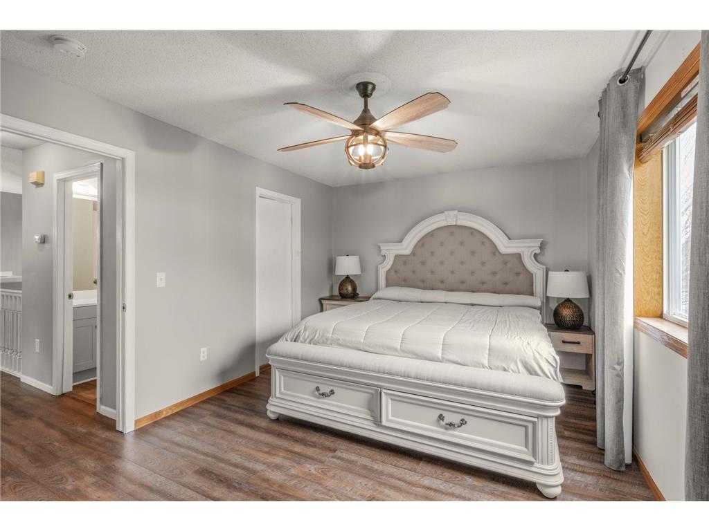 9043 Waconia Street NE Blaine MN 55449 7062596 image12