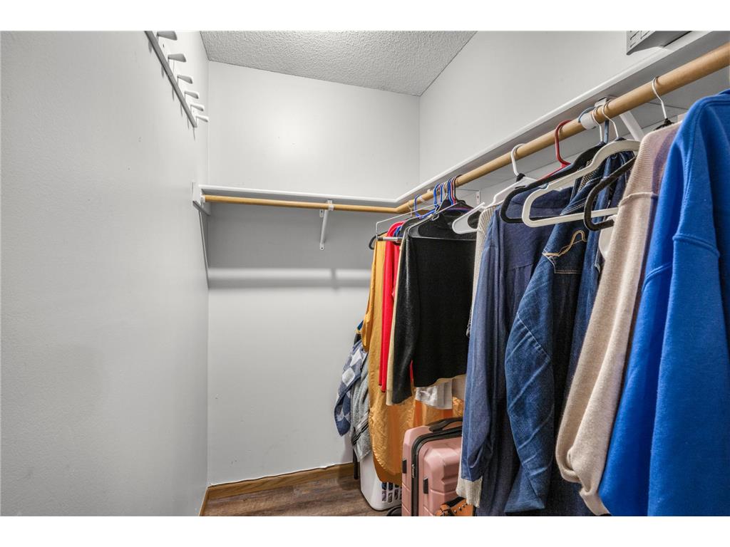 9043 Waconia Street NE Blaine MN 55449 7062596 image13
