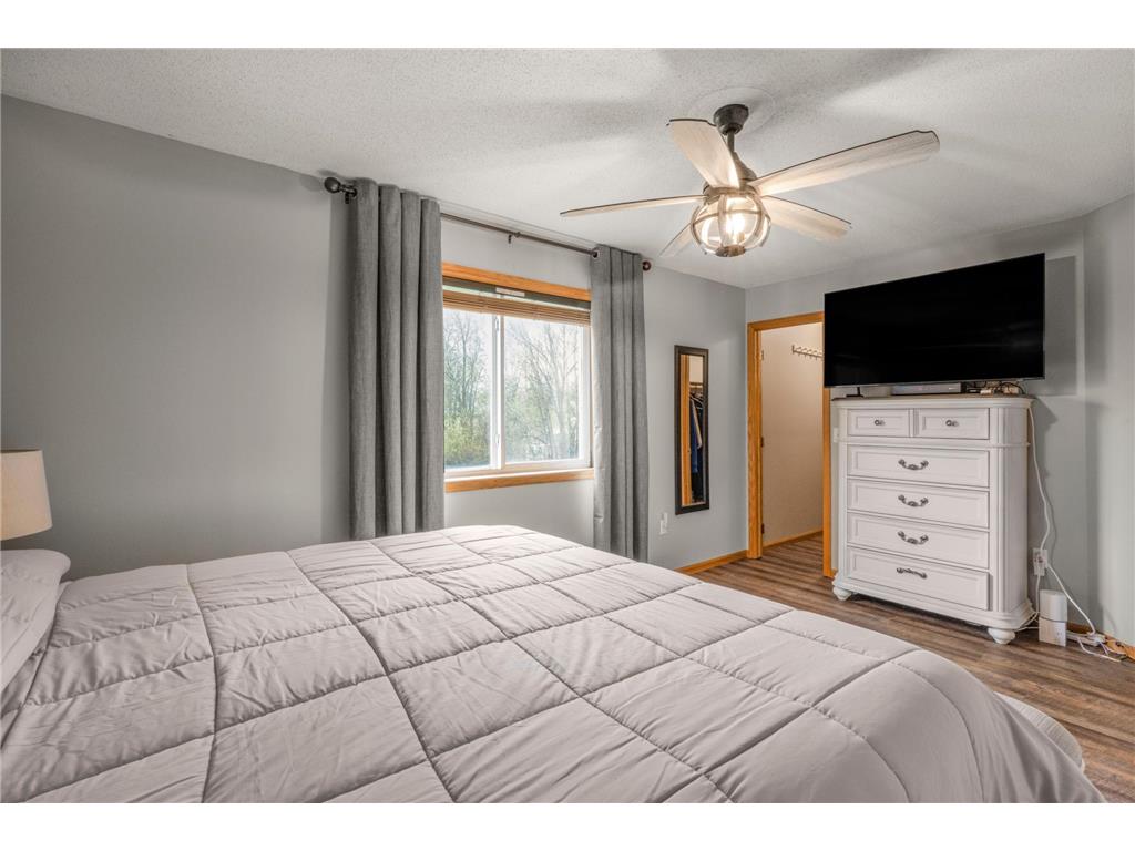 9043 Waconia Street NE Blaine MN 55449 7062596 image14