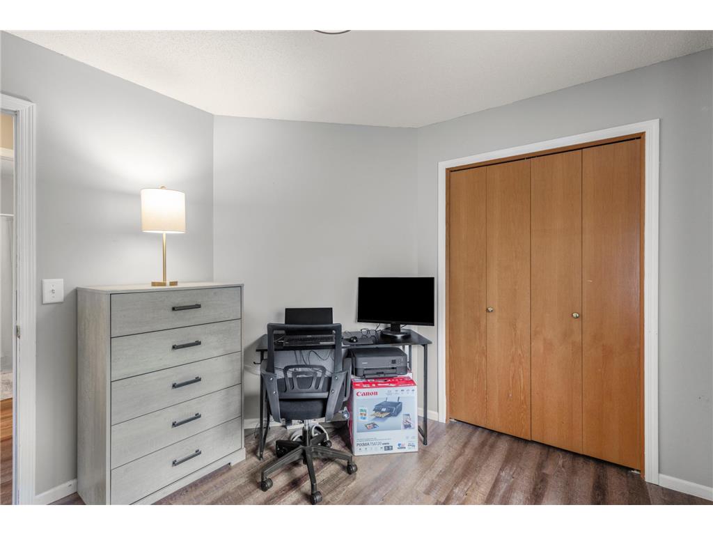 9043 Waconia Street NE Blaine MN 55449 7062596 image17