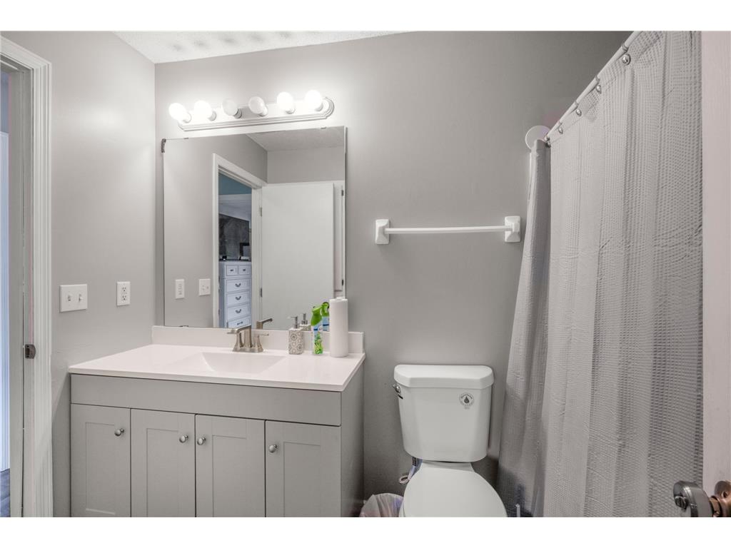 9043 Waconia Street NE Blaine MN 55449 7062596 image18