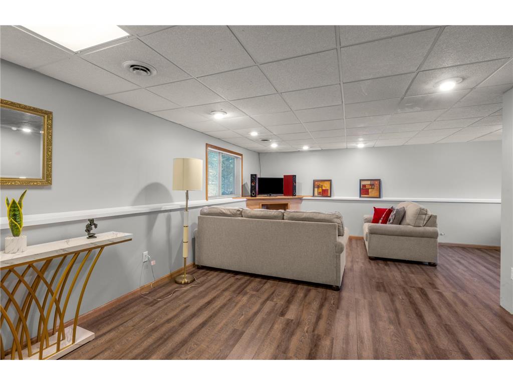 9043 Waconia Street NE Blaine MN 55449 7062596 image19