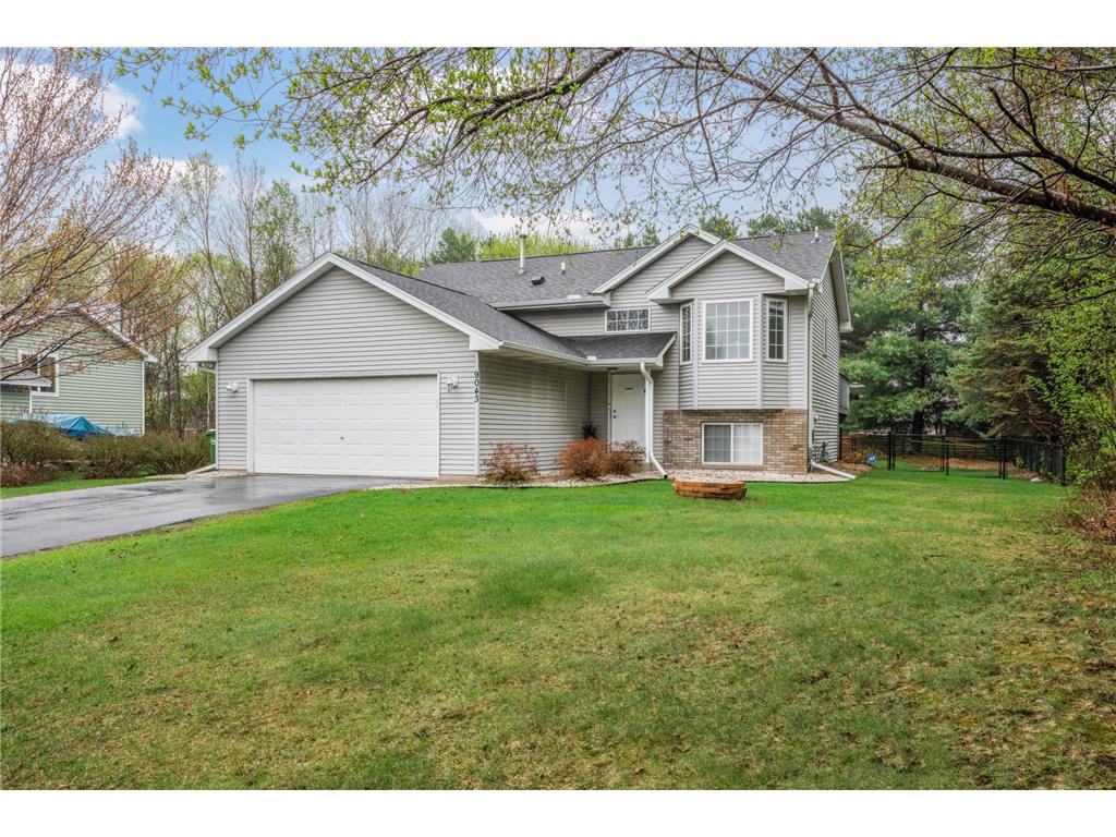 9043 Waconia Street NE Blaine MN 55449 7062596 image2