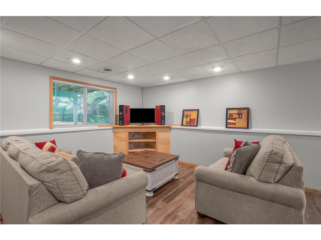 9043 Waconia Street NE Blaine MN 55449 7062596 image20