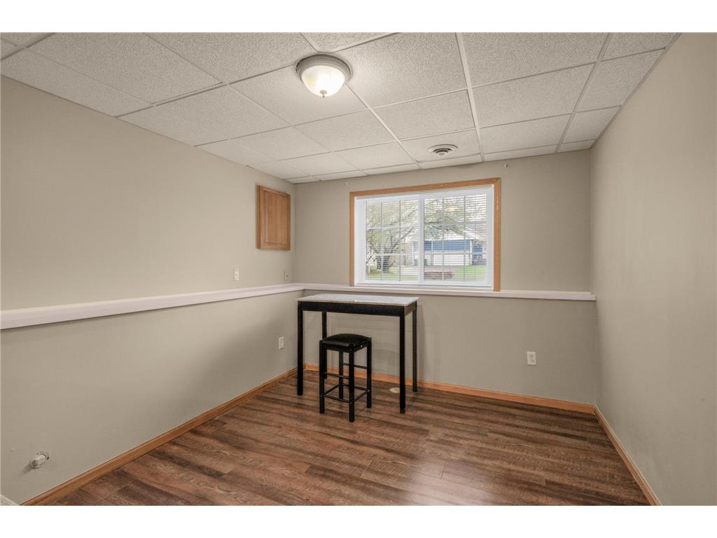 9043 Waconia Street NE Blaine MN 55449 7062596 image21