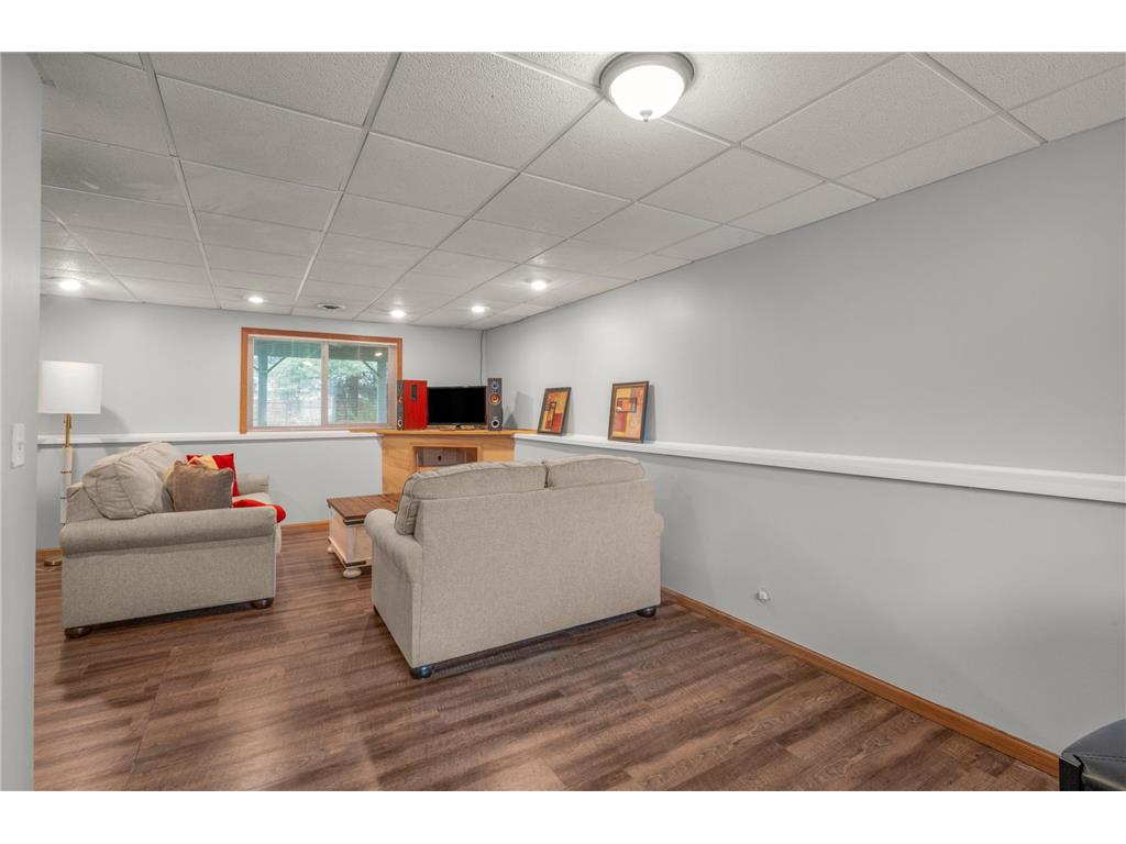 9043 Waconia Street NE Blaine MN 55449 7062596 image22