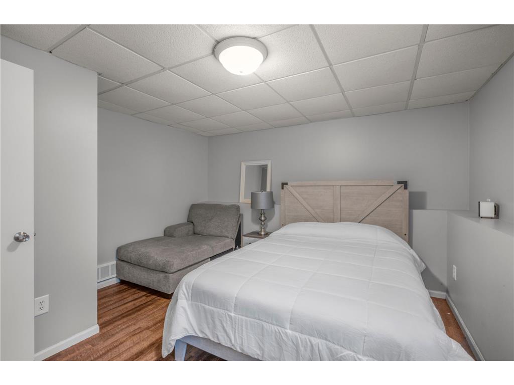 9043 Waconia Street NE Blaine MN 55449 7062596 image23